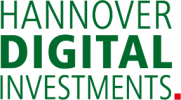 Hannover Digital Investments GmbH